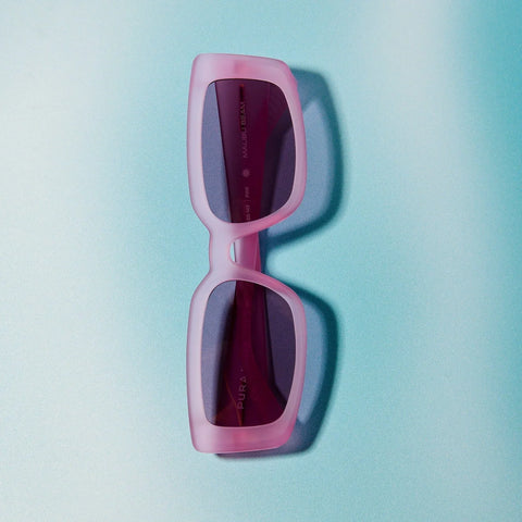 Malibu Beam Sunglasses