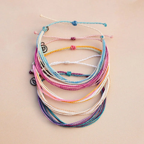 Spring Daze Friendship 5 Pack