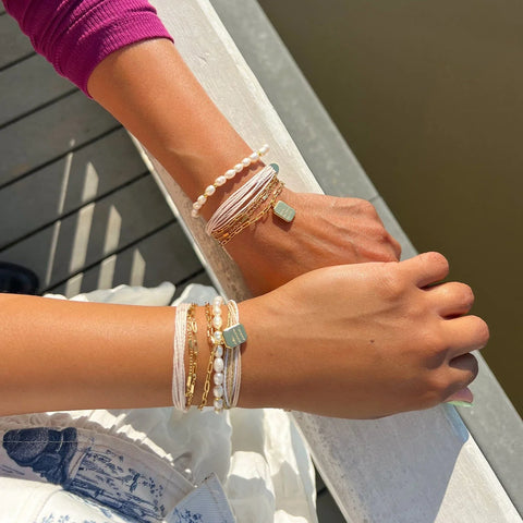 Mama Bracelet