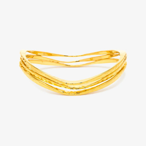 Bangle Set