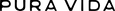 puravidabraceletsoutlet.com